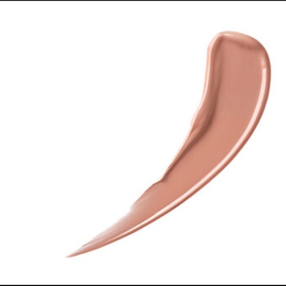 NARS Velvet Lip Glide Stripped New in Box - Picture 2 of 4